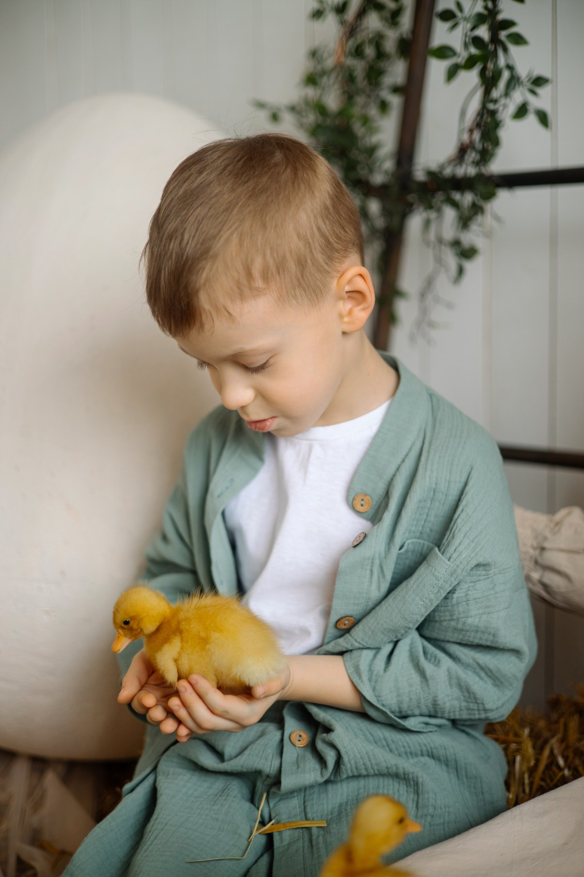 Семейная. Марина с сыном. Свадебный и сеейный фотограф в Санкт-Петербурге Елена Худякова