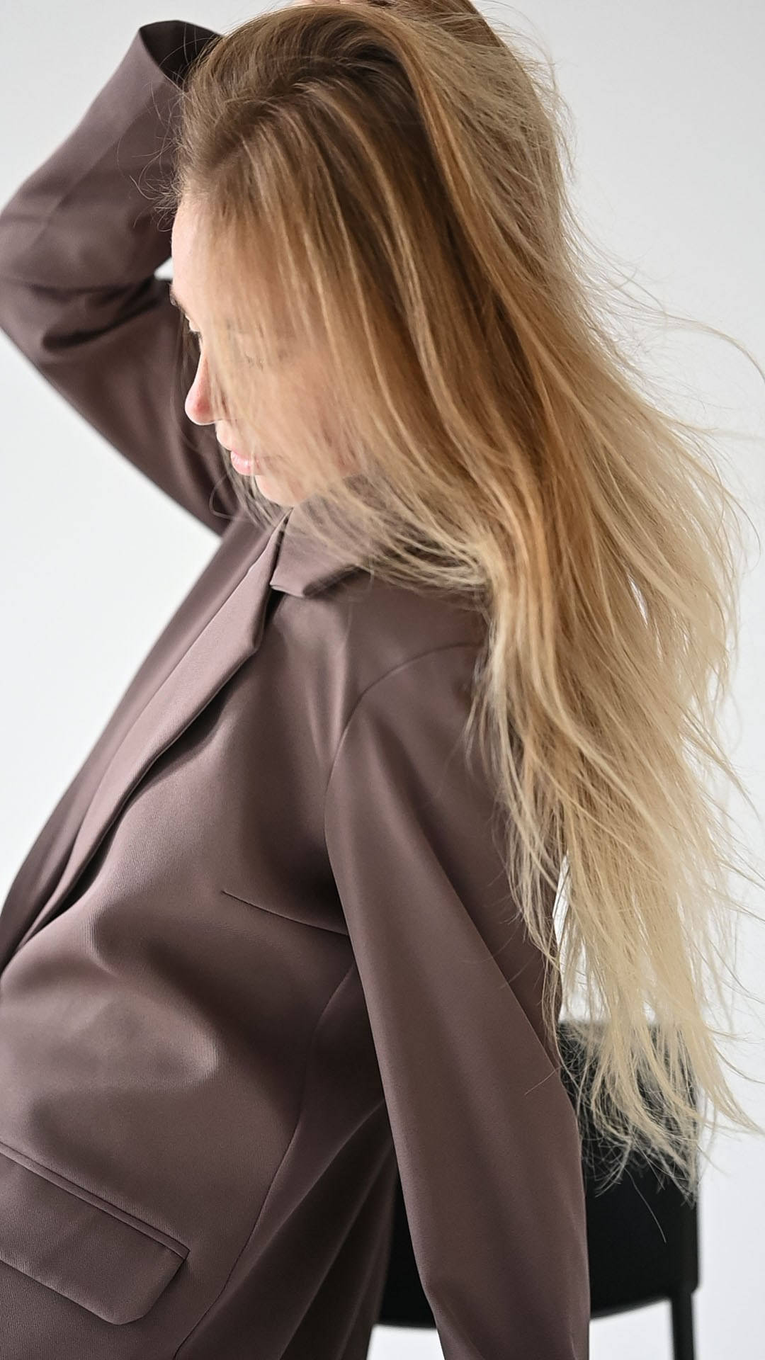 . ZDARONOKIA Репортажный фотограф