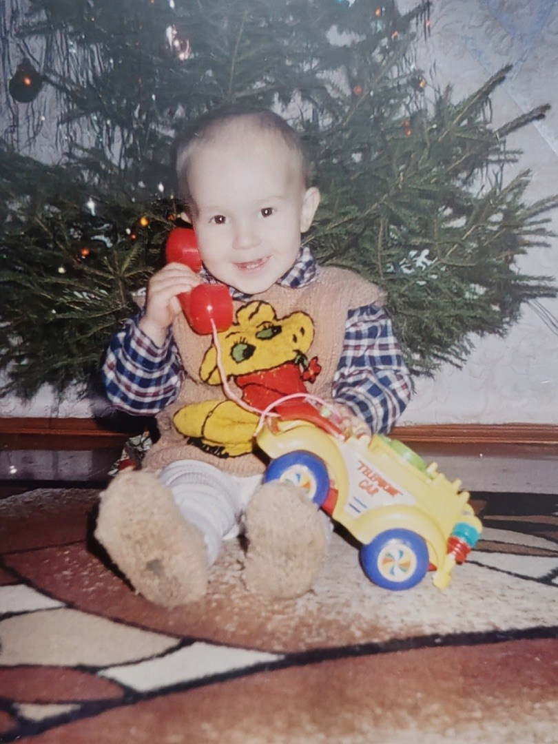 Свадебный и портретный фотограф Юлия Рымашевская Брянск, Москва