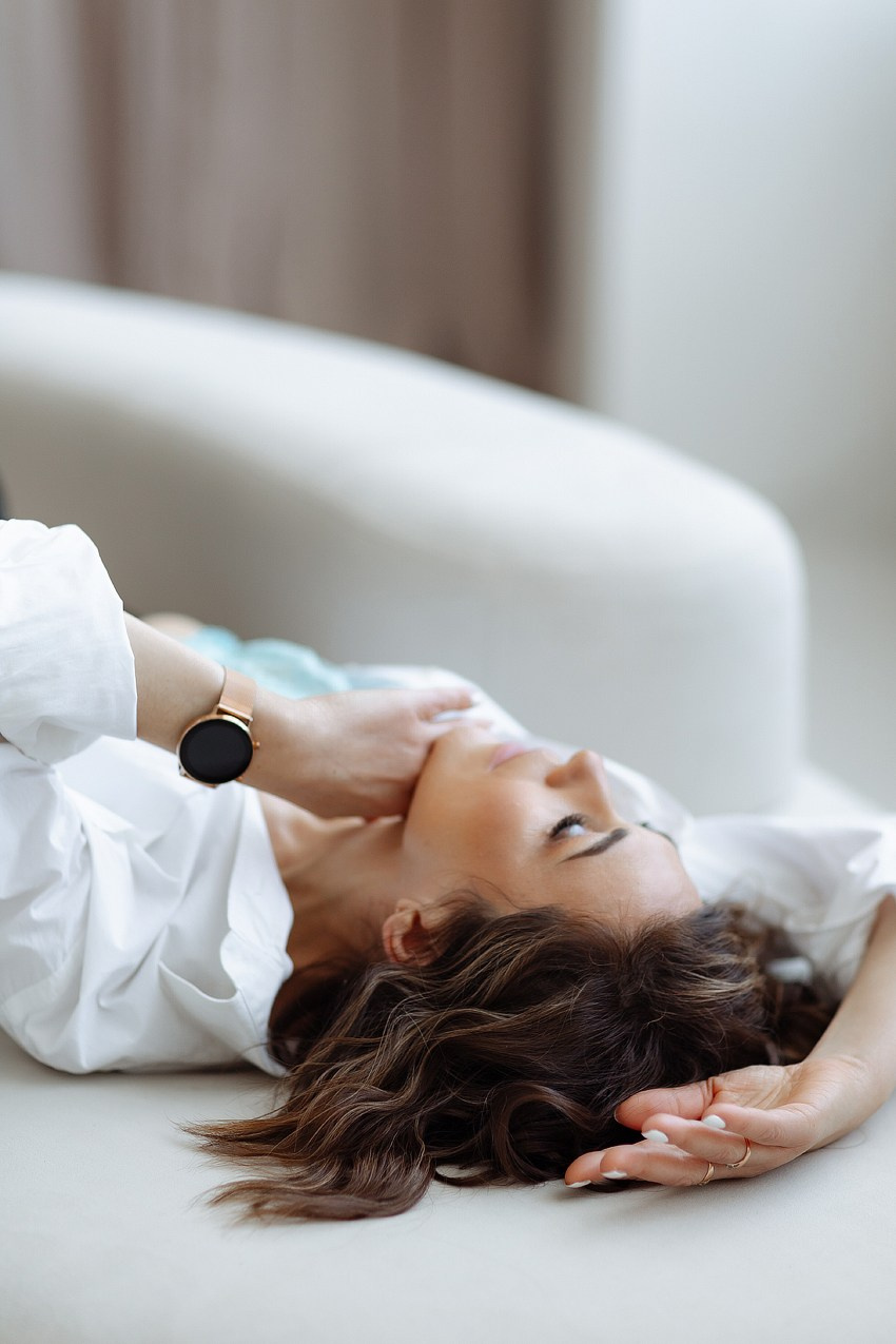 Портреты. Свадебный и семейный фотограф в Челябинске. Аврамец Анна