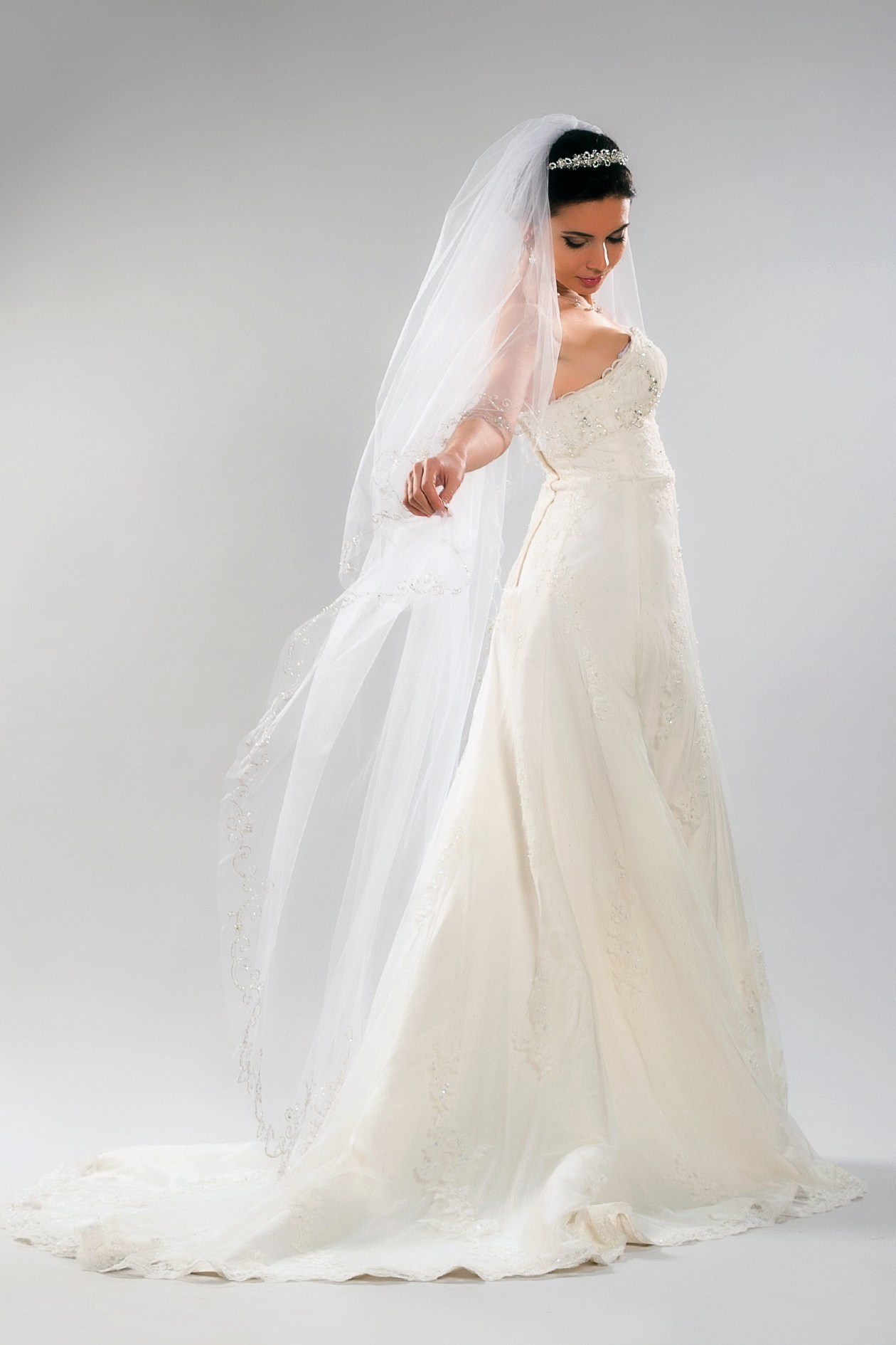 Фотостудия АРСФОТО