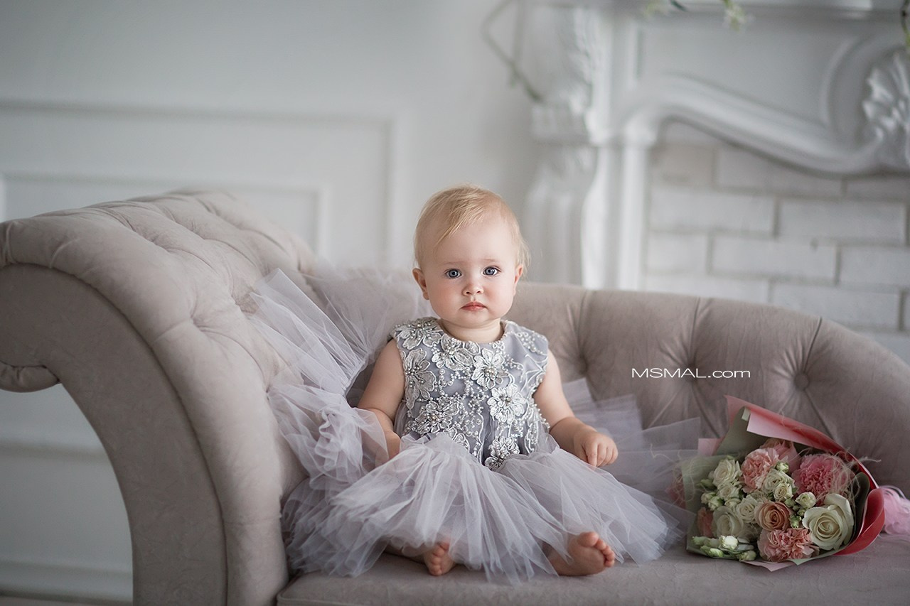 Виды фотосъемок: Репортажный / Постановочный / Комбинированный. Детский и семейный фотограф в Тамбове Марина Смаль