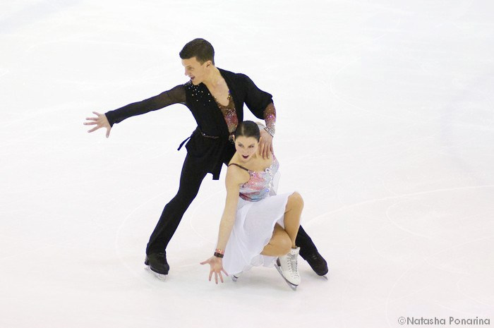 ИТАЛЬЯНСКИЕ ЗИМНИЕ ПРАЗДНИКИ С ПРИВКУСОМ ФИГУРНОГО КАТАНИЯ. ФК Фотограф в Санкт-Петербурге Наталья Понарина