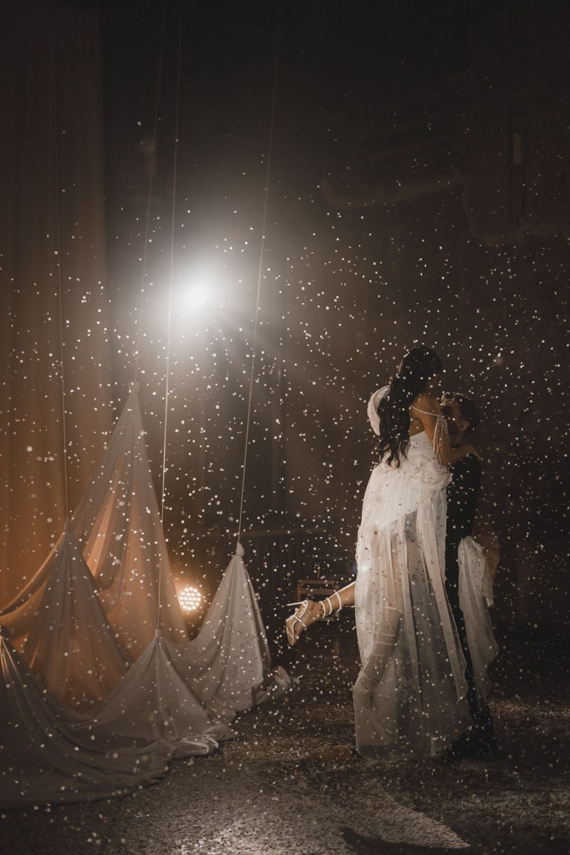 Nature inspiration (Творческий проект). Семейный и свадебный фотограф в Нижнем Новгороде