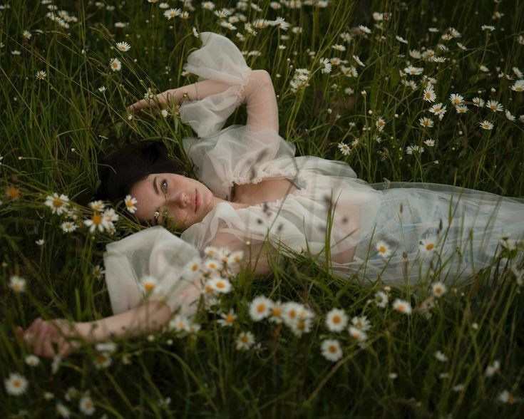 Гайд-помошник. Портретный фотограф в Казани Тумурзина Камила