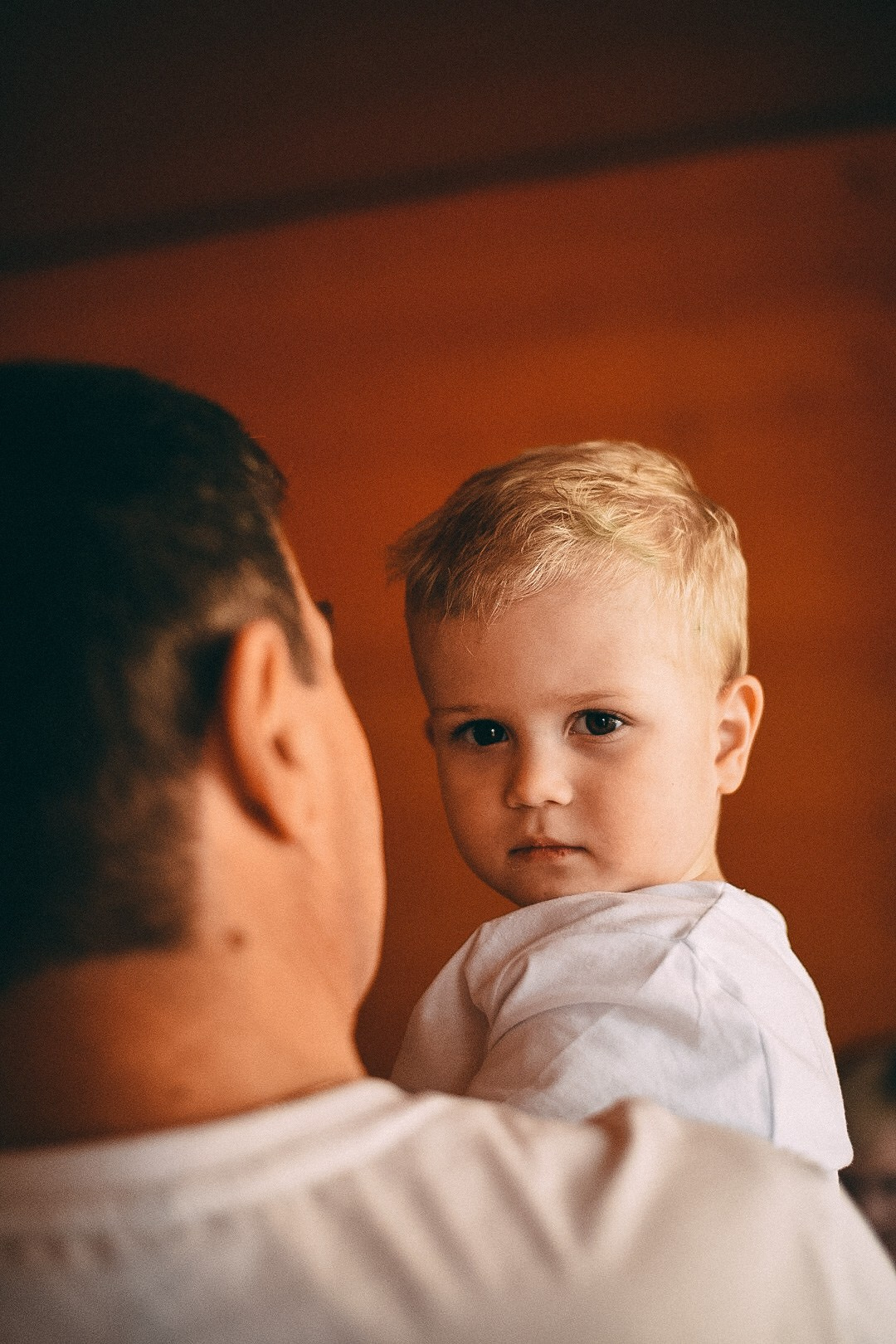 Вика 👑. Фотограф в Сочи — Маргарита Поганова