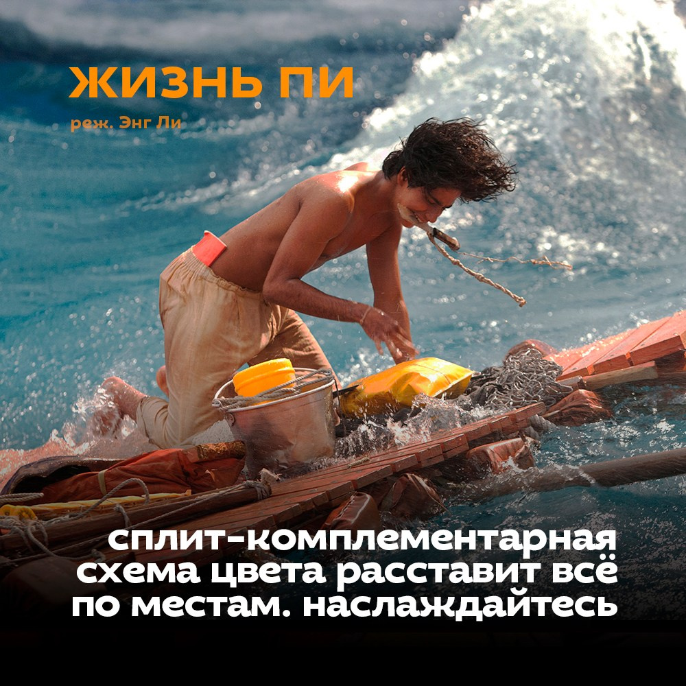 Общее портфолио. Агентство «Кооператив»