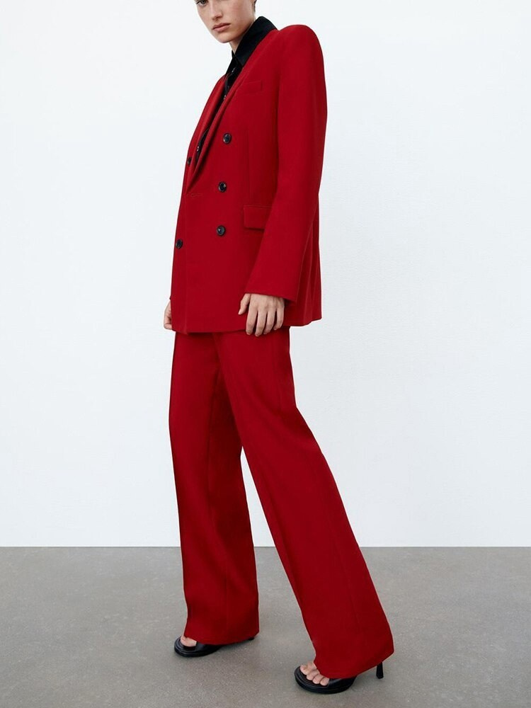 Разное. Фотограф беременности в Иркутске Полина Песо