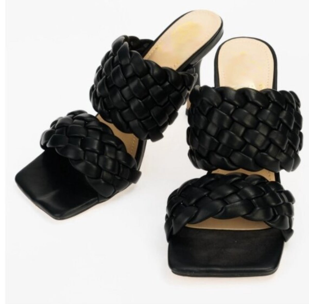 Обувь. Фотограф беременности в Иркутске Полина Песо