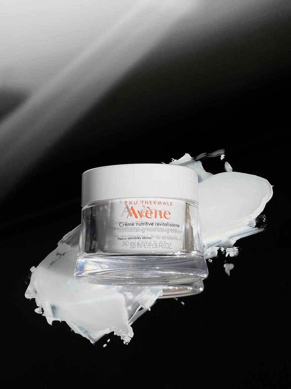 Beauty. Фотограф в Москве Струц Влада