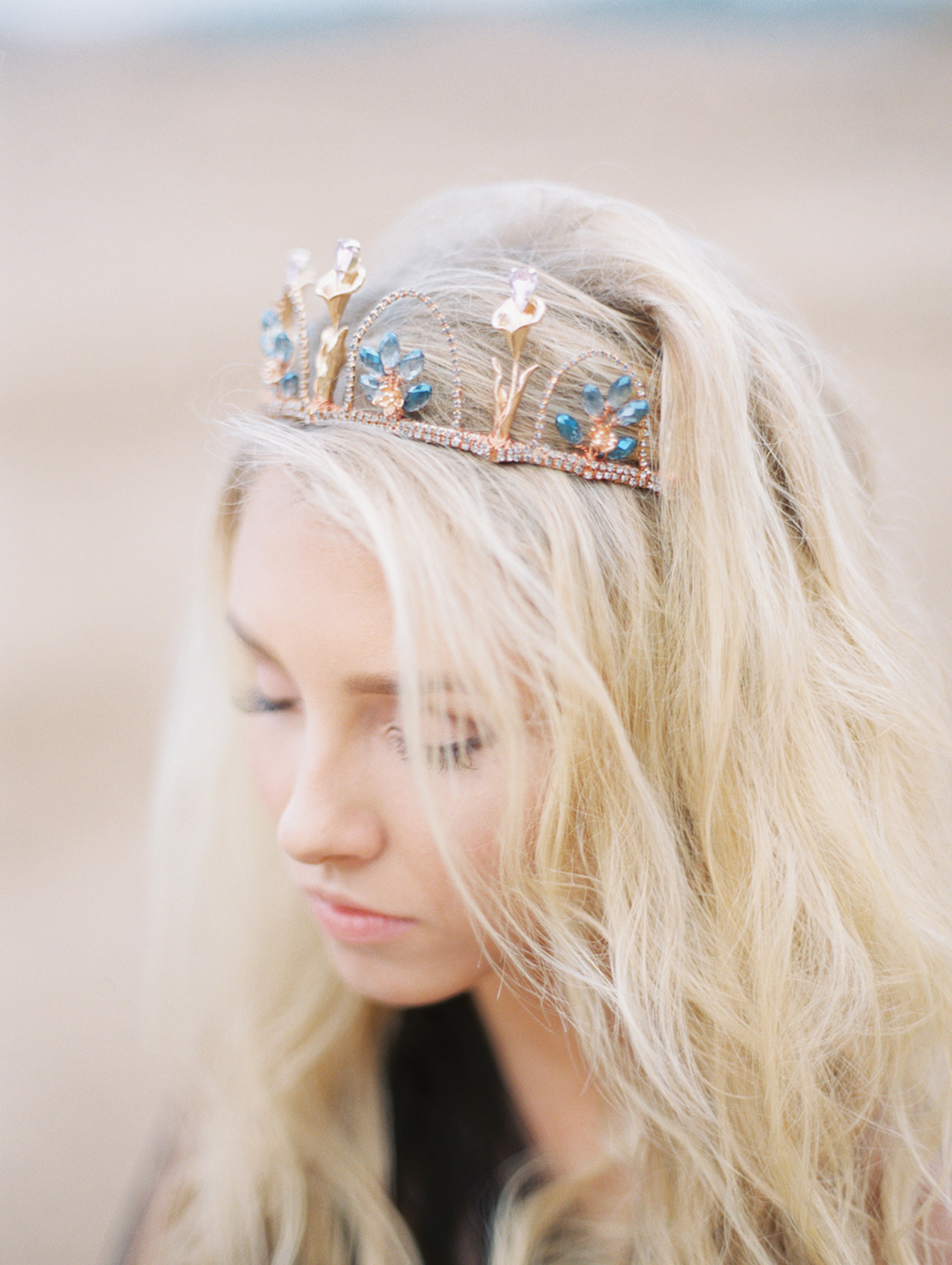 Портреты. Свадебный и семейный фотограф в Москве