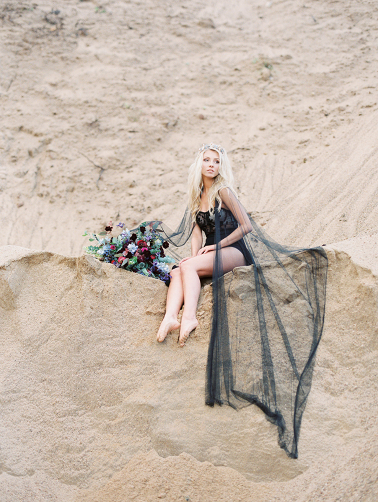 Портреты. Свадебный и семейный фотограф в Москве