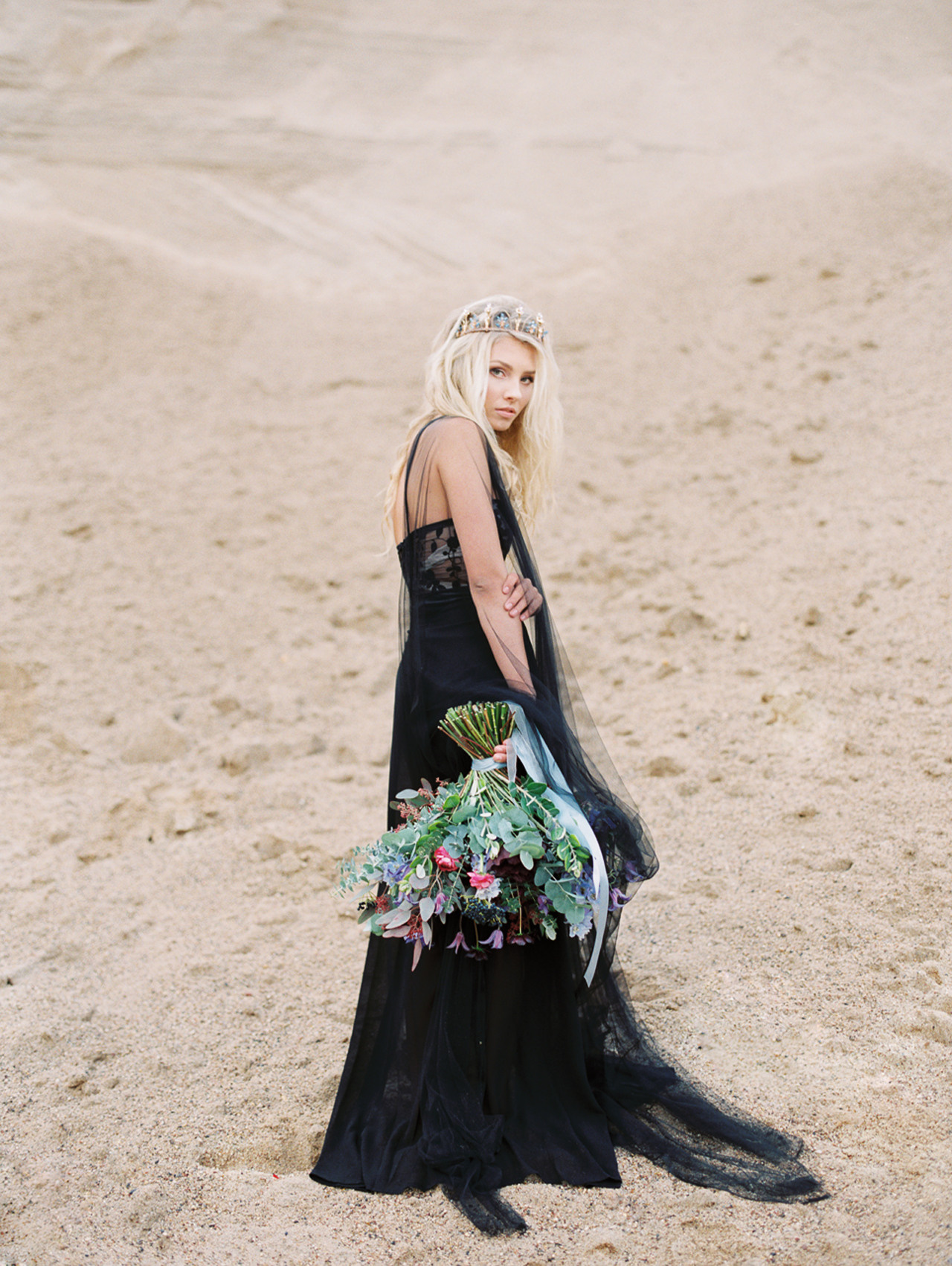 Портреты. Свадебный и семейный фотограф в Москве