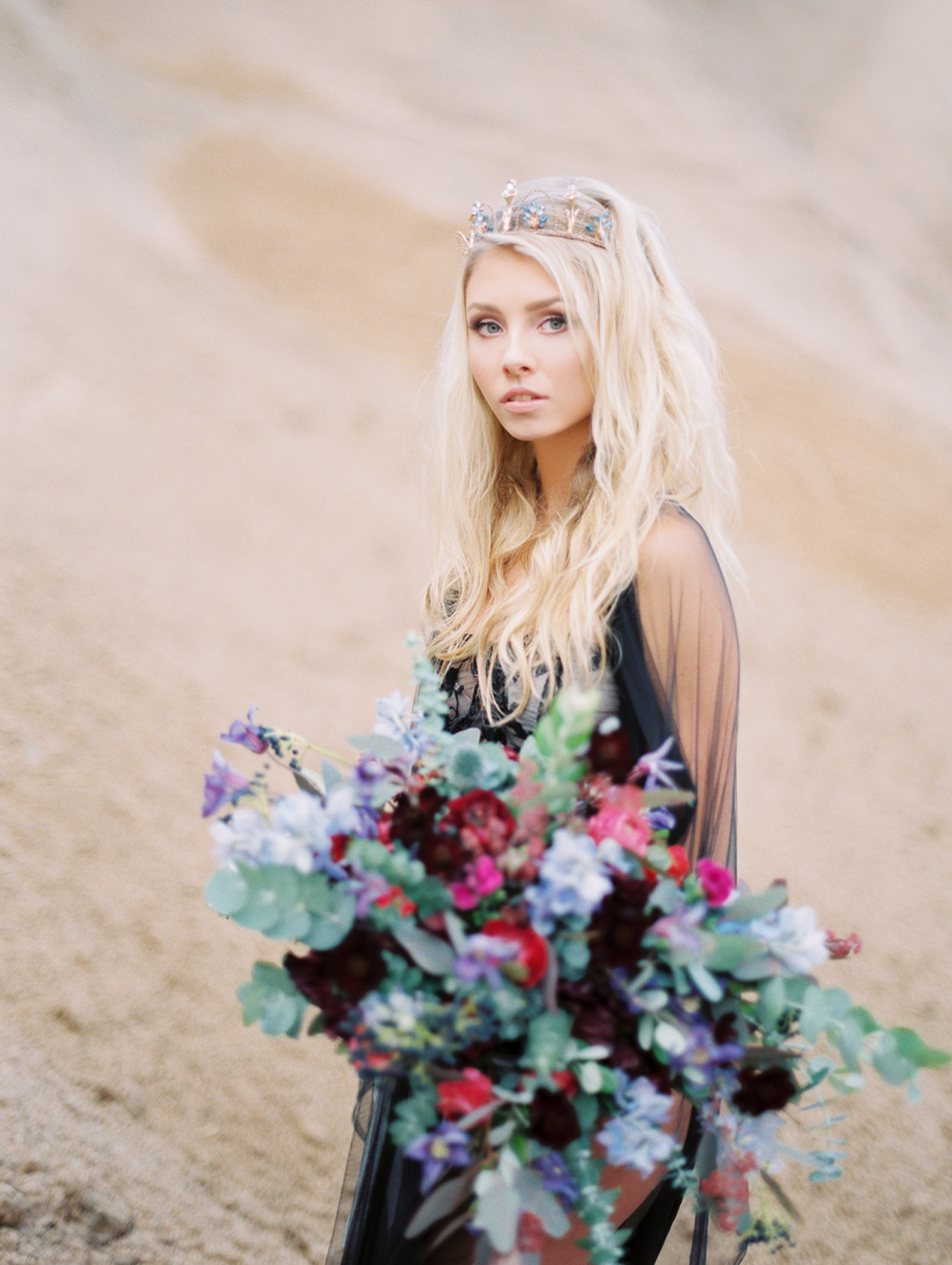 Портреты. Свадебный и семейный фотограф в Москве