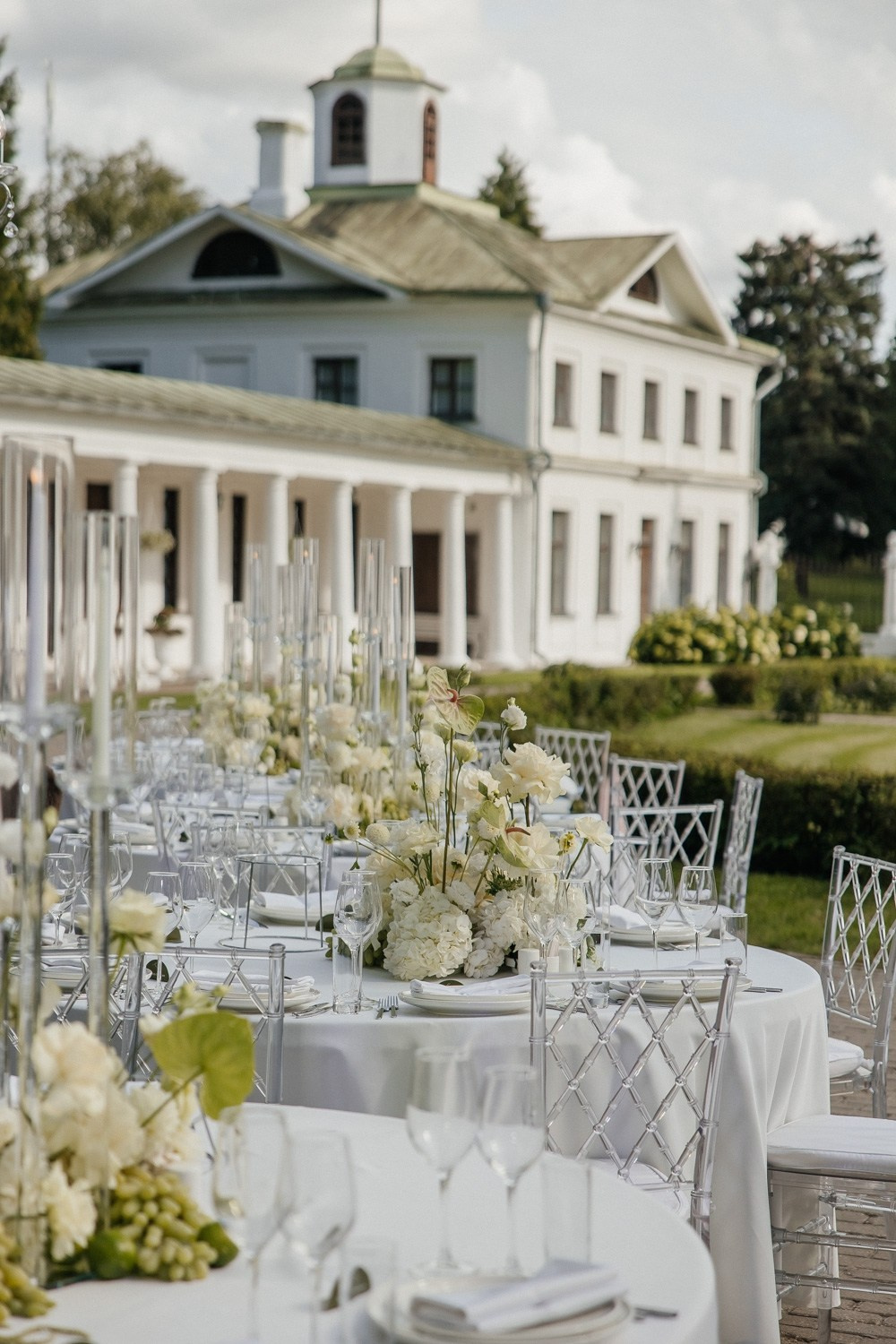 Inspiration for love. Свадебный фотограф Москва