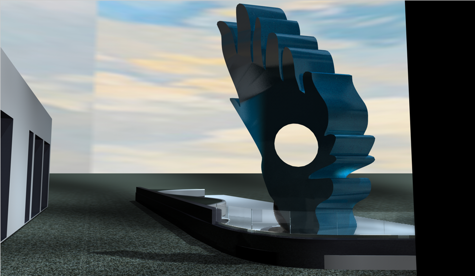 Антон Работнов