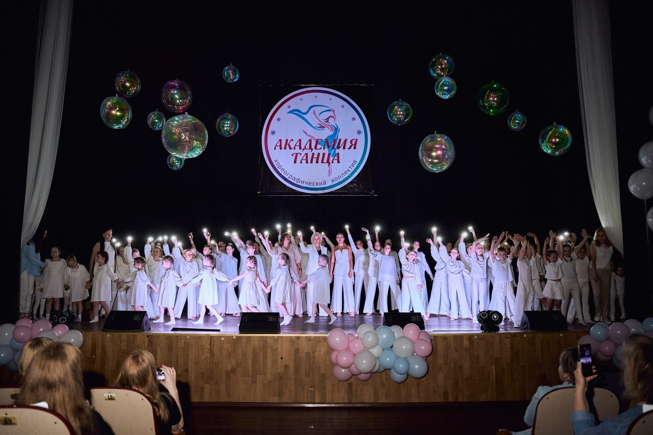 Отзывы. Фотограф Москва Енокян Милана