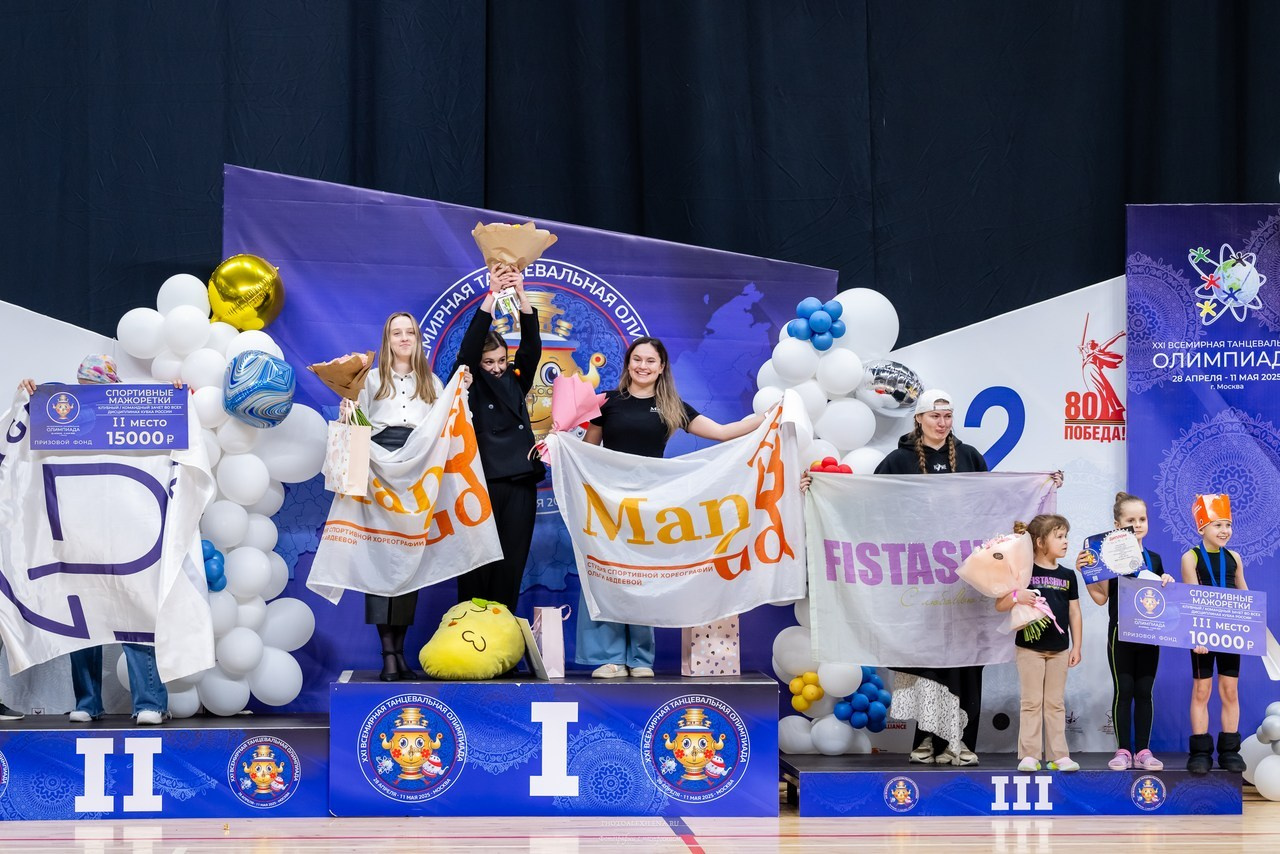 Отзывы о фотографиях. Авторские стильные фотокартины