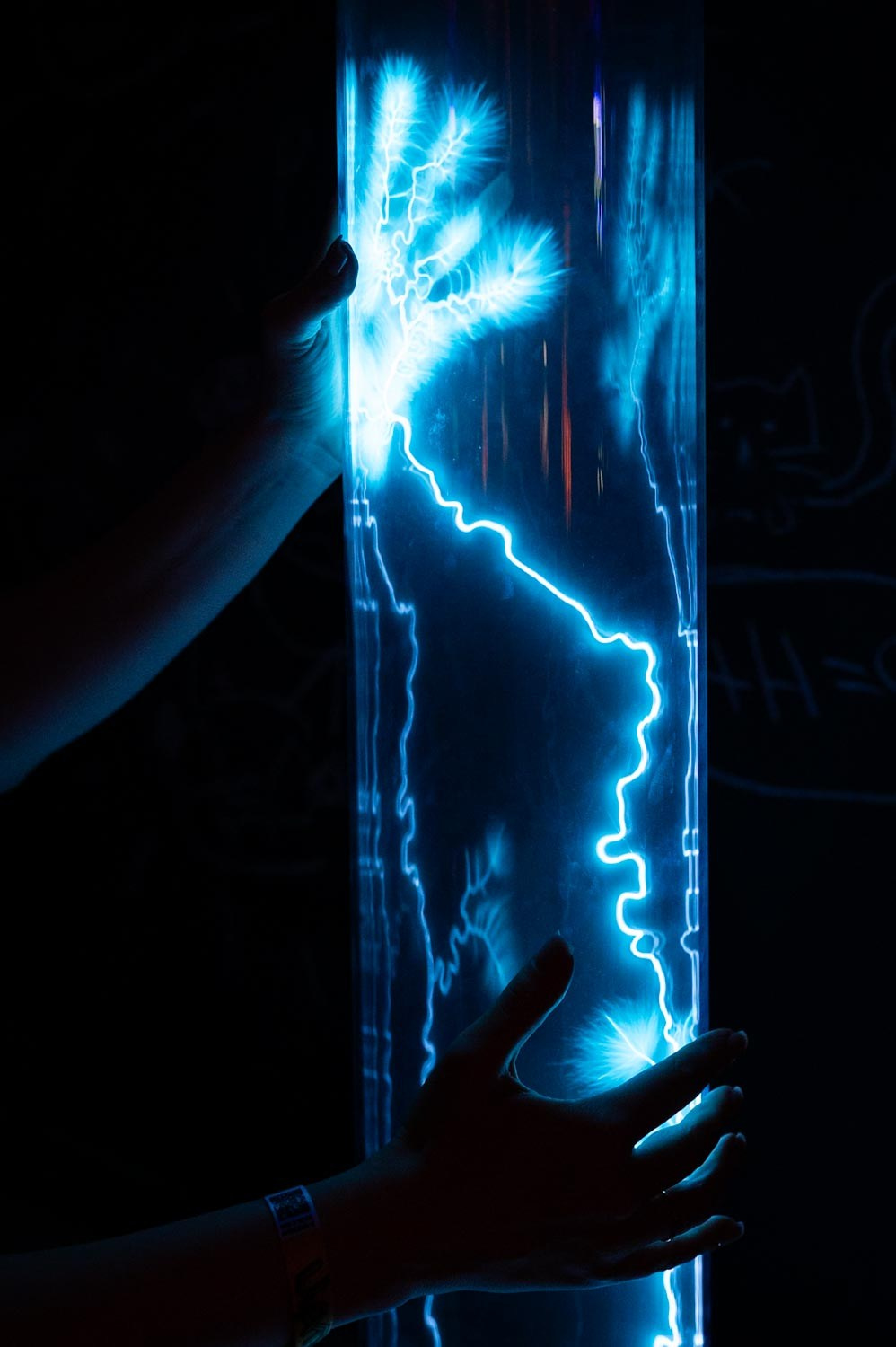 Съемка мероприятий, корпоративов и концертов. Фотограф Лобанов Антон, г. Москва