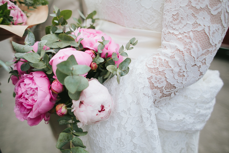 Андрей и Анна. Венчание в с. Жестылёво. Фотограф на венчание, крещение