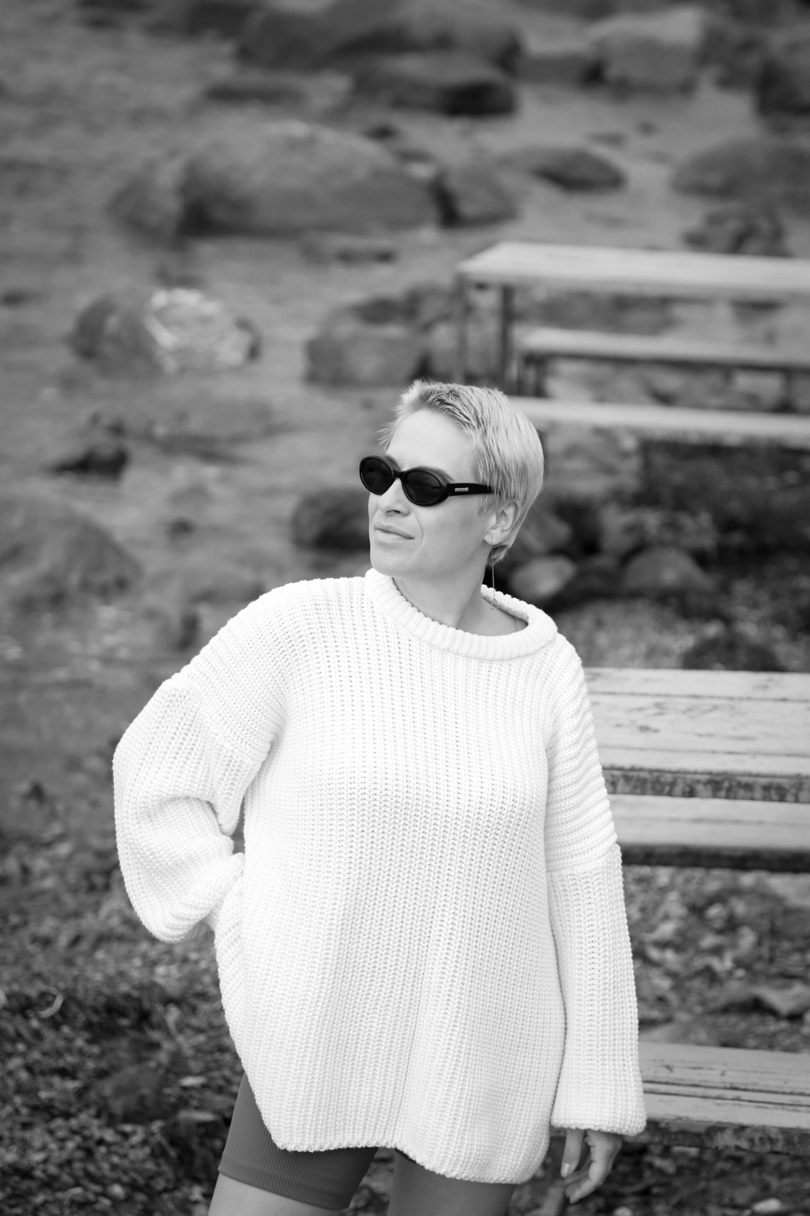 Уличная фотосессия Владивосток. Фотограф Санкт-Петербург и Владивосток