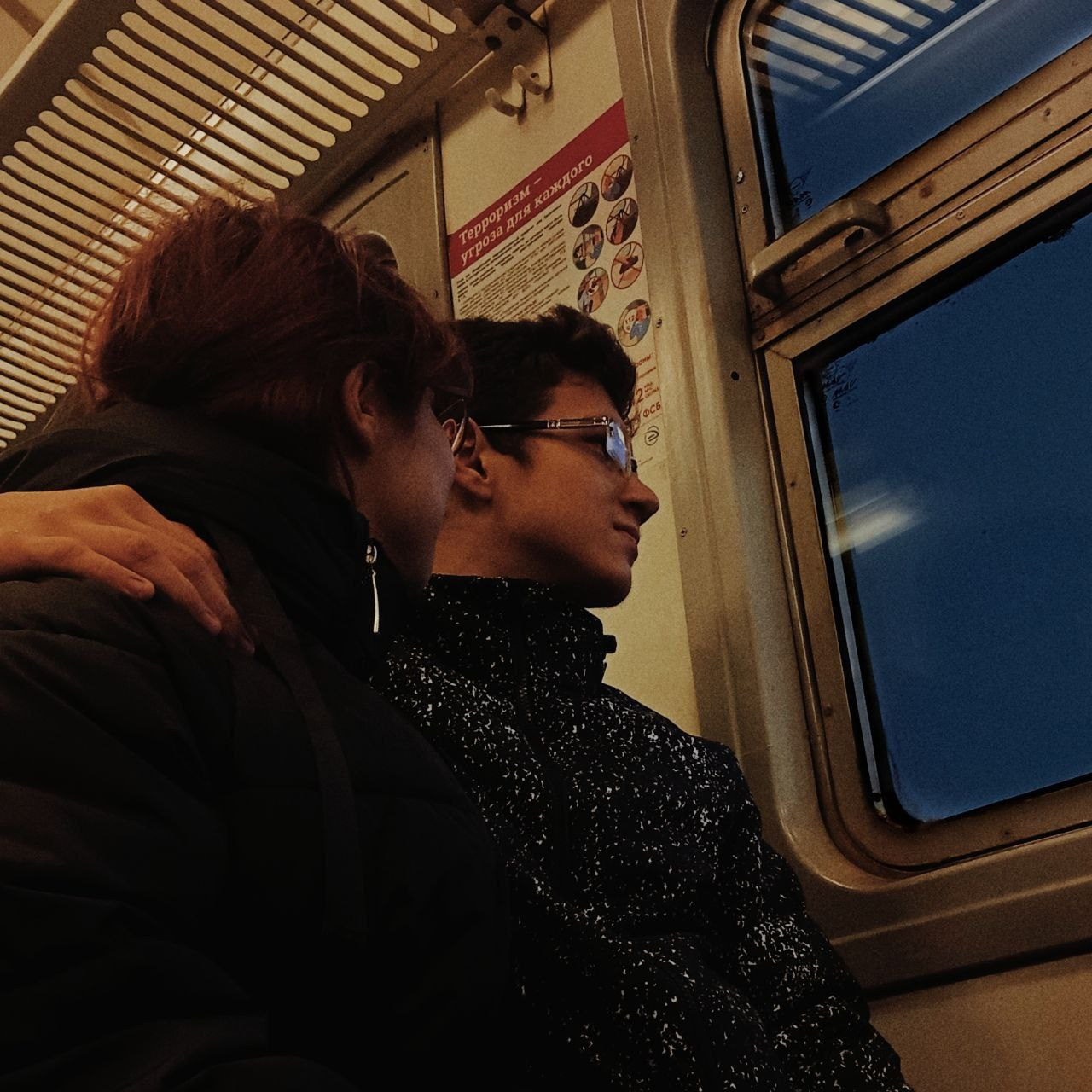 Love story. Репортажный и портретный фотограф в Туле и области