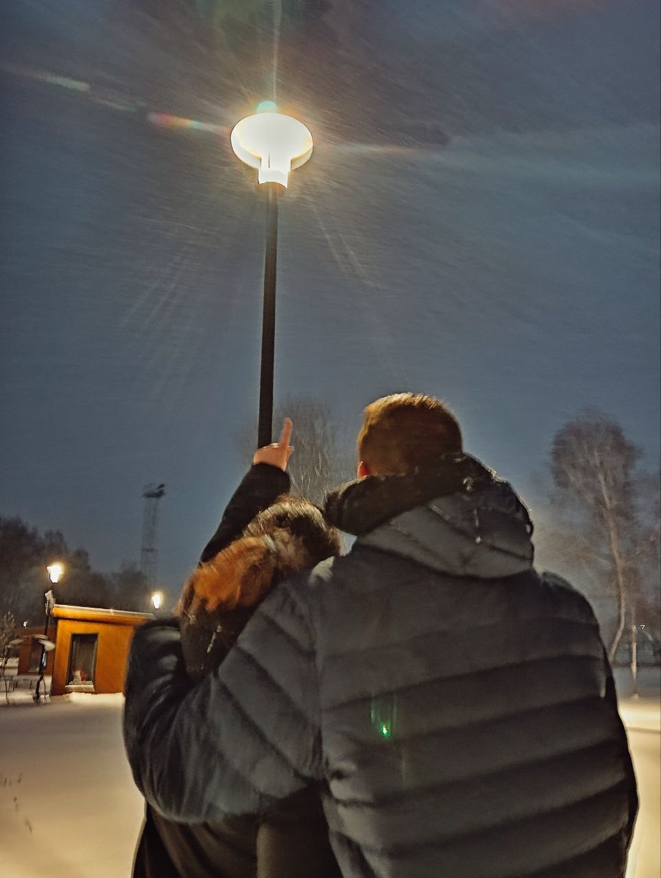 Love story. Репортажный и портретный фотограф в Туле и области