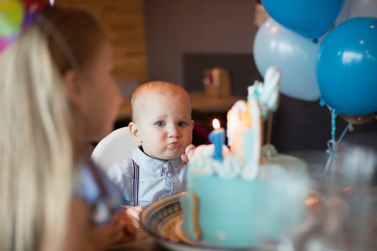 Виды фотосъемок: Репортажный / Постановочный / Комбинированный. Детский и семейный фотограф в Тамбове Марина Смаль