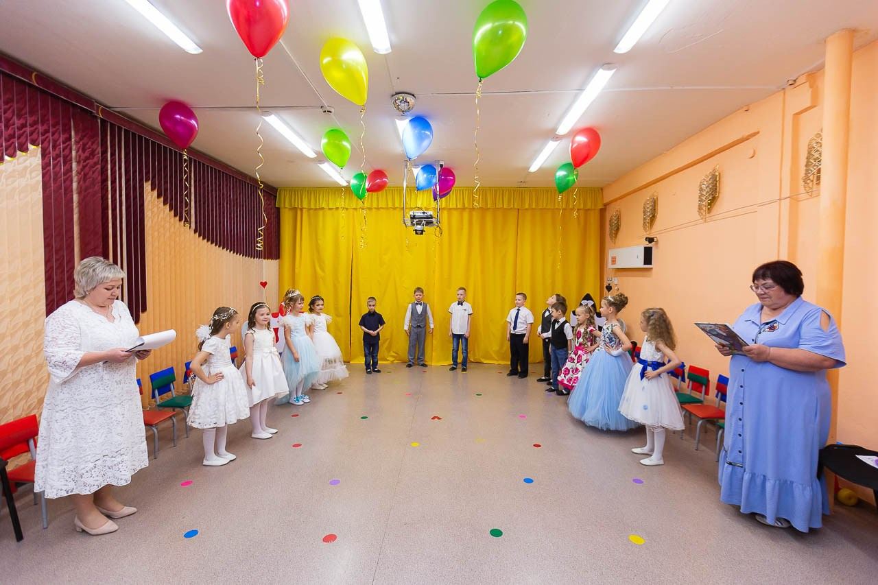 Съемка выпускных. Семейный и детский фотограф, фотограф новорожденных в Новокузнецке Ири