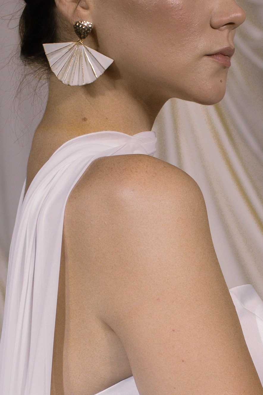 Rout. Свадебный фотограф Елена Рубцова