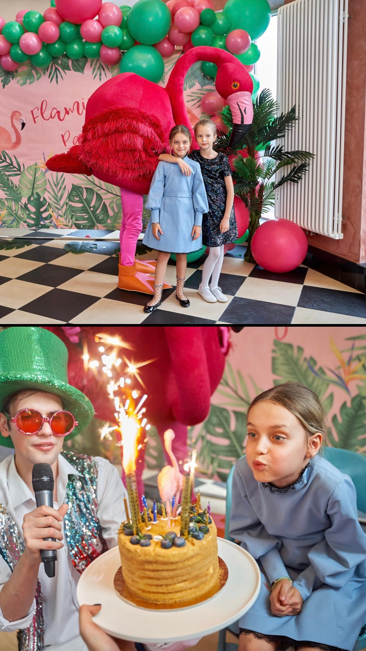 Репортаж. Музыка Иван — Фотограф Екатеринбург