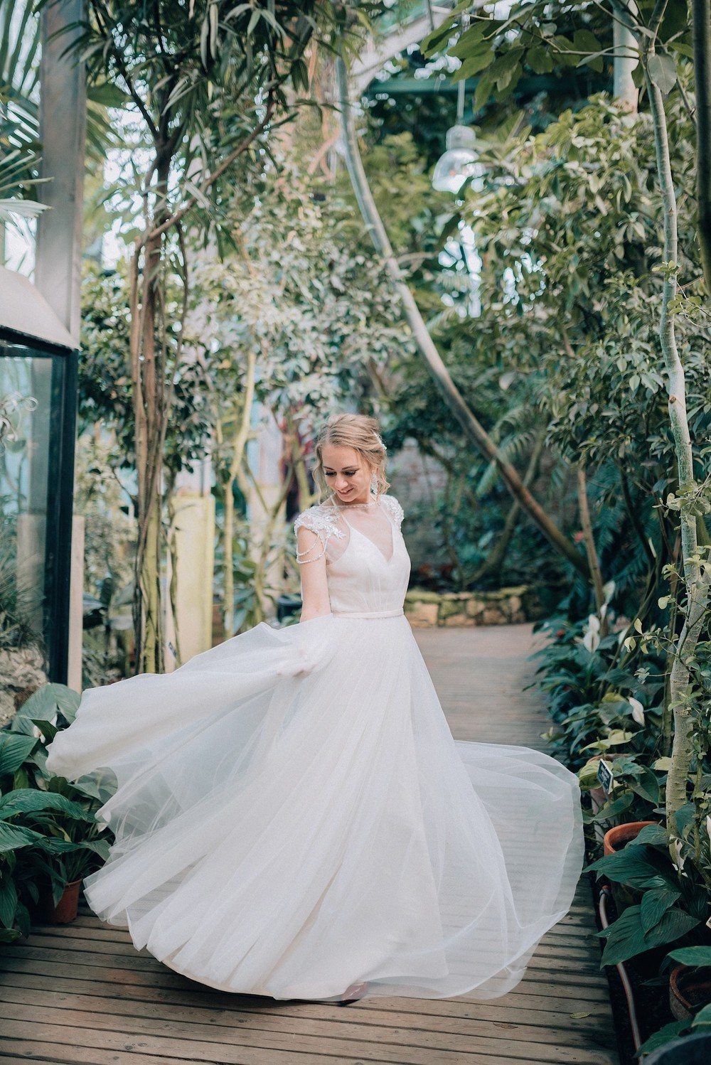 Ирина+Денис. Свадебный и репортажный фотограф Александр Родин