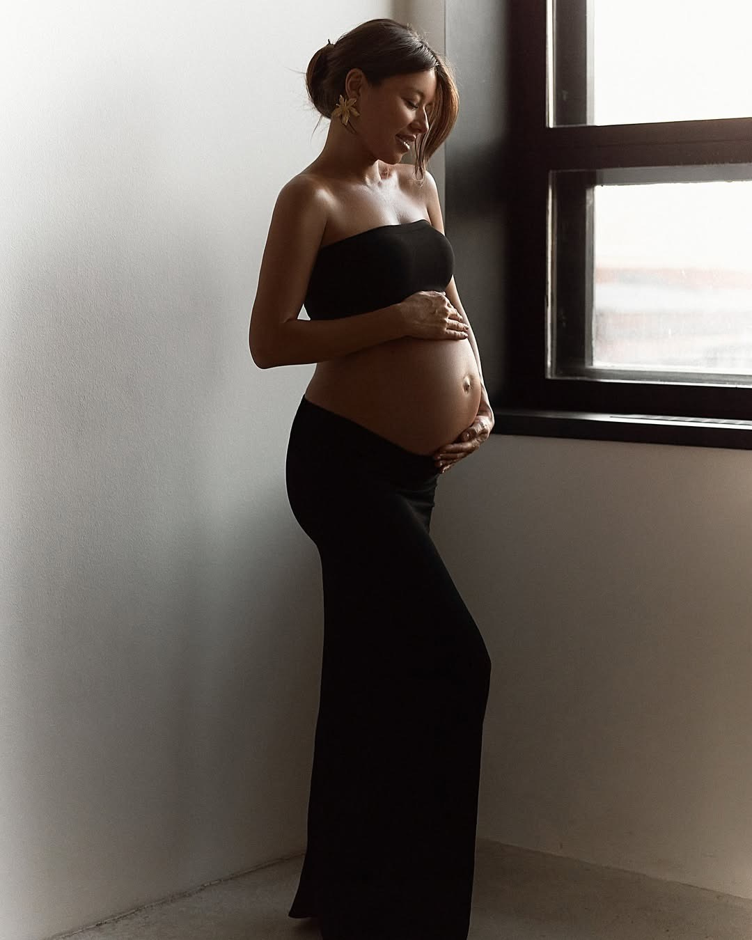 Вероника. Фотограф в Екатеринбурге и Москве, Анна