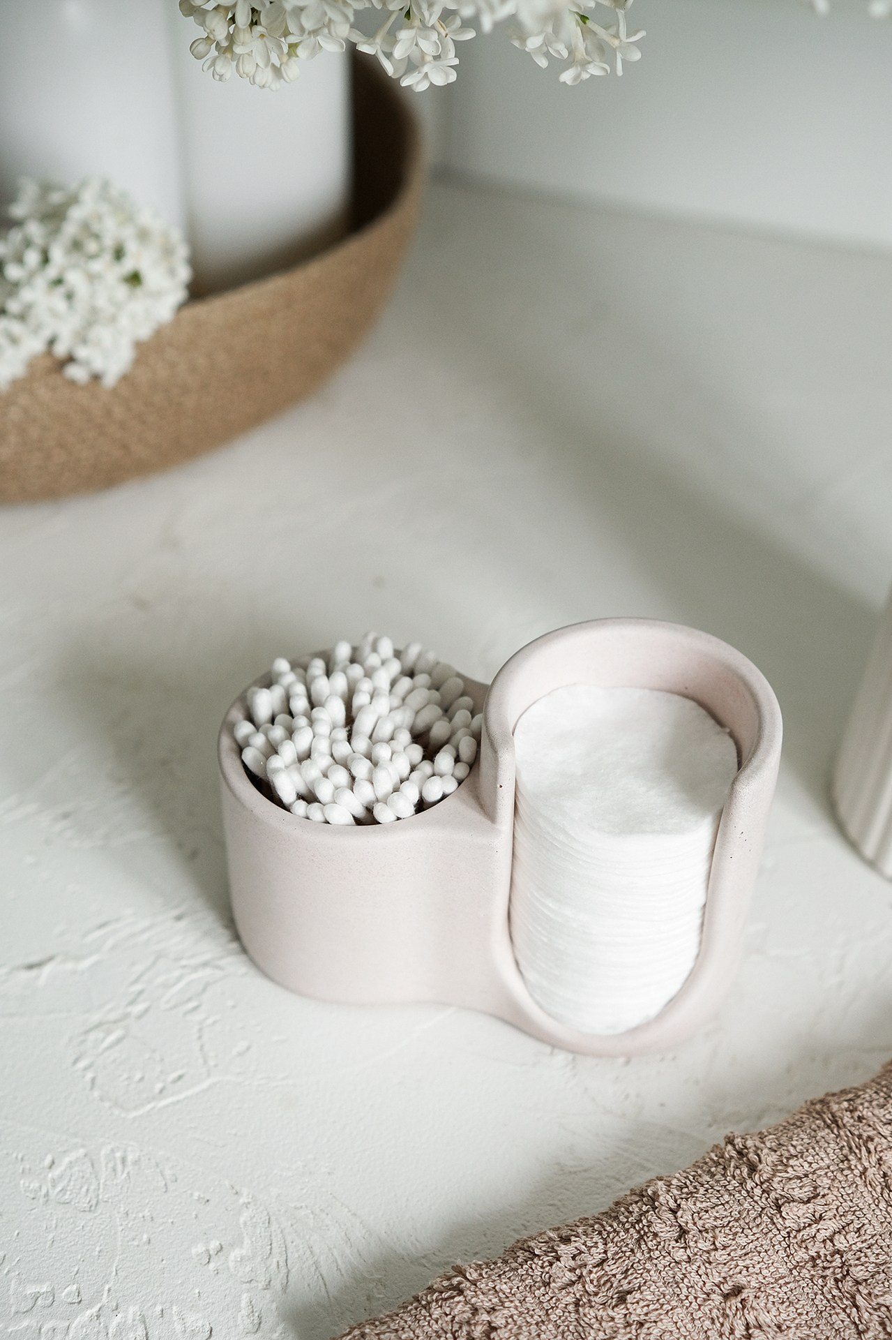 Набор. Свадебный и семейный фотограф Ксения Тараканова г. Иваново