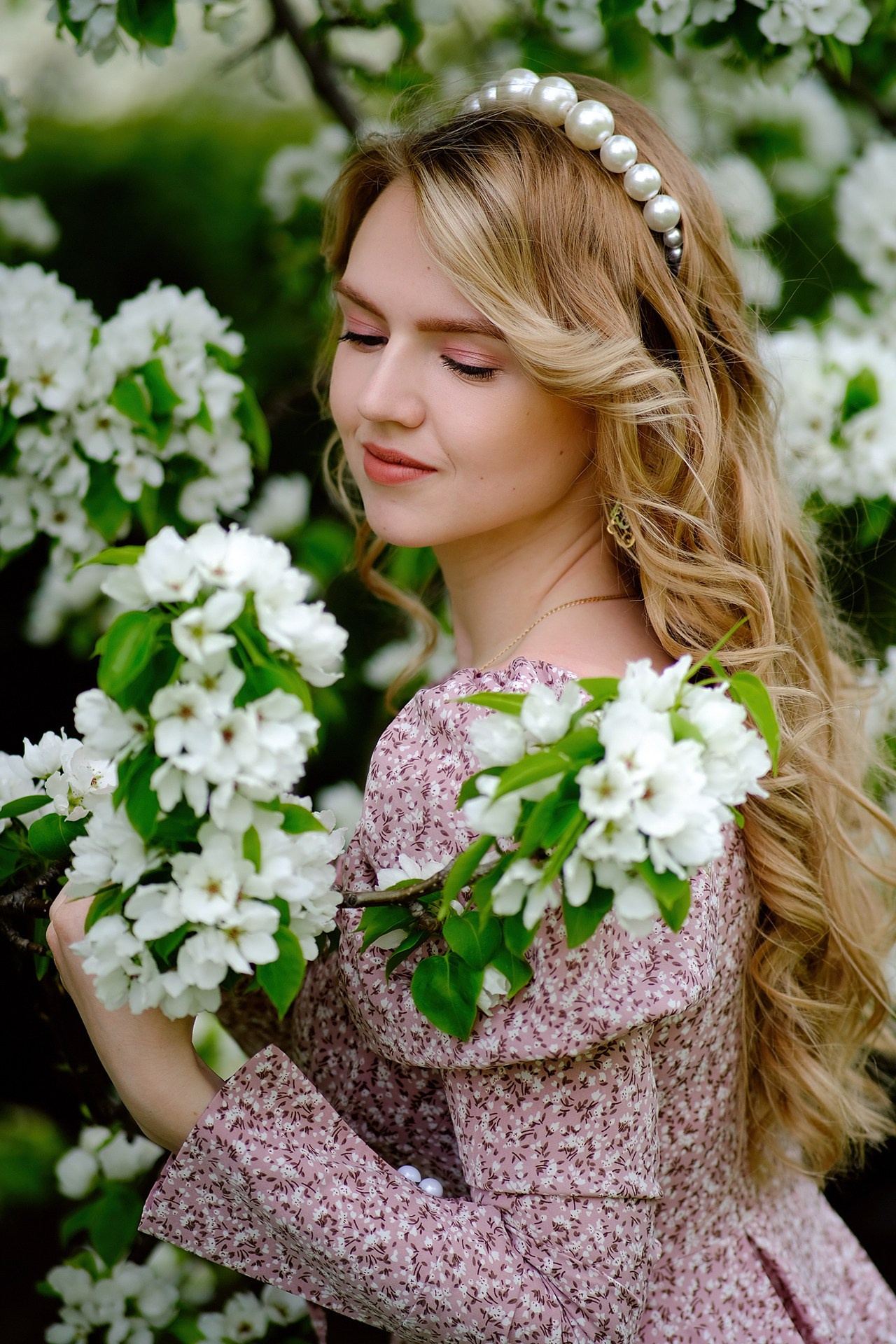 Arina. Свадебный и семейный фотограф Ксения Тараканова г. Иваново