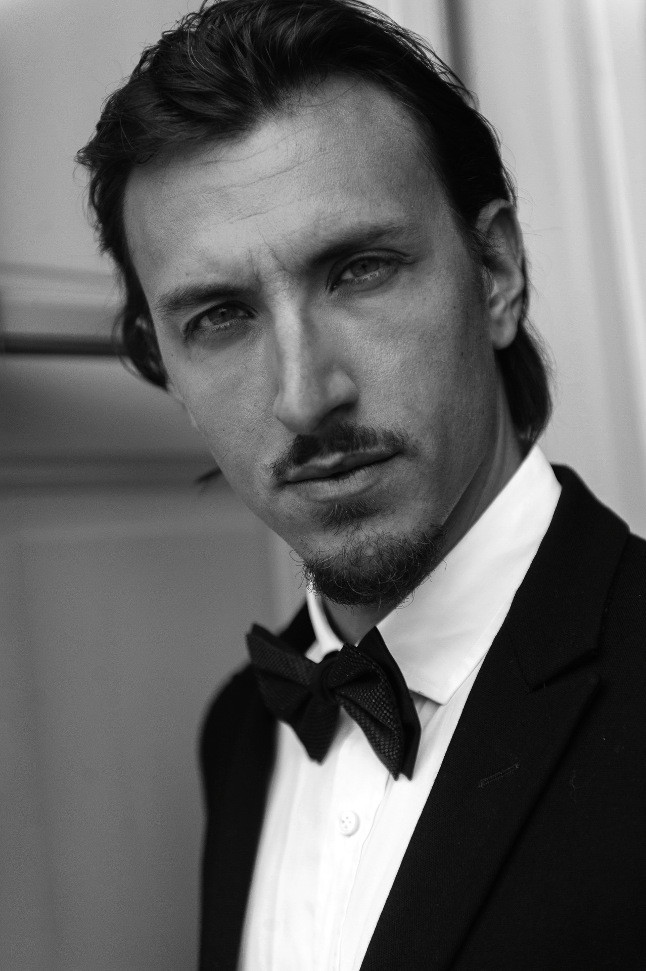 Fausto & Elizabeth Como. Свадебный фотограф в Ростове-на-Дону Тарасенко Константин