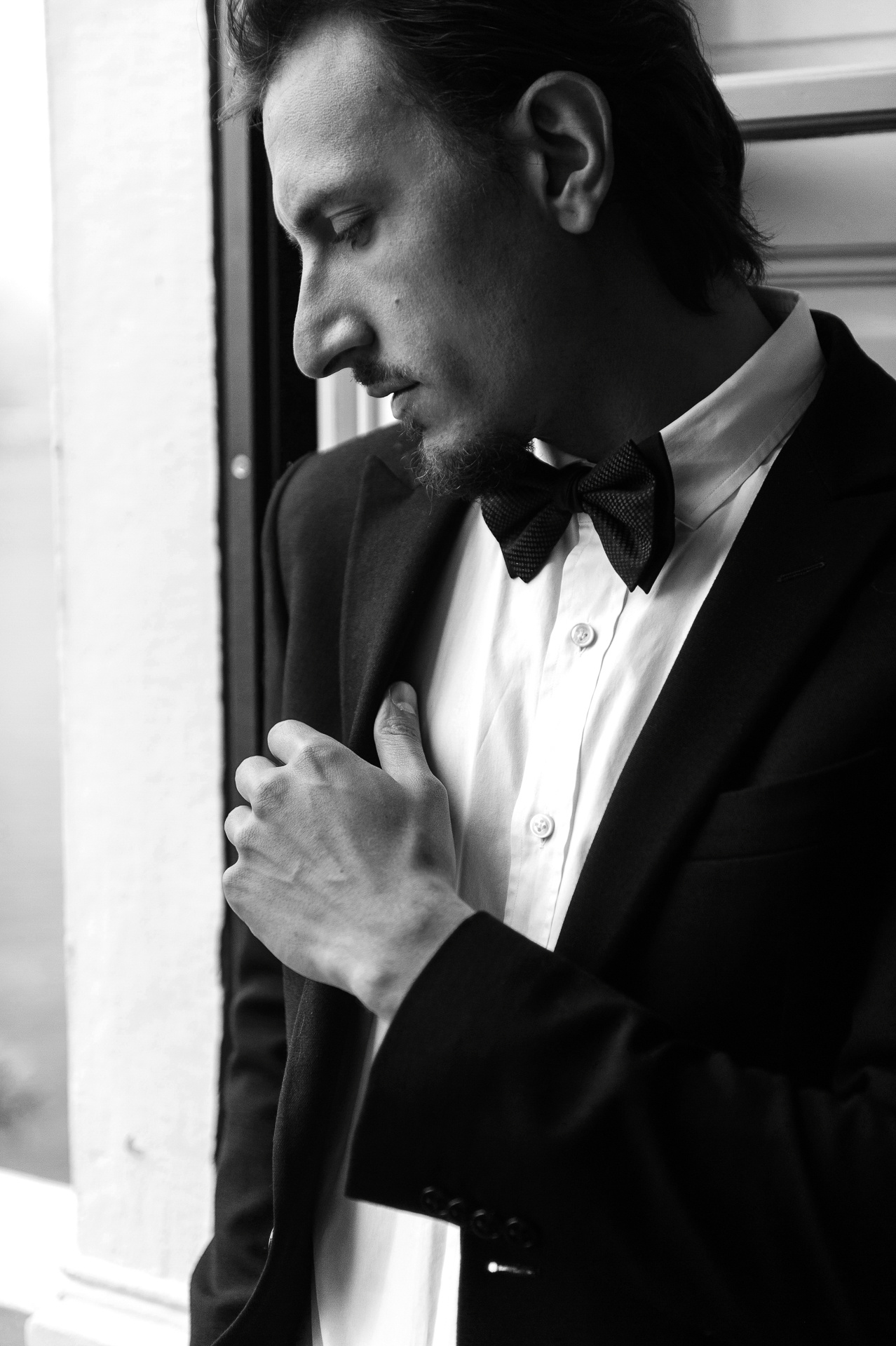 Fausto & Elizabeth Como. Свадебный фотограф в Ростове-на-Дону Тарасенко Константин