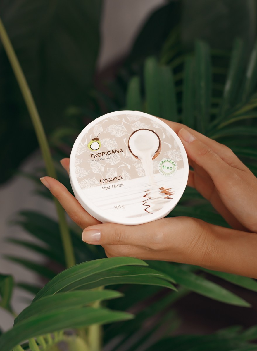 КОНТЕНТ ДЛЯ ИНСТАГРАМ. Звездный Фотограф Александр Ласкин в Москве, #САМЫЙЛАСКОВЫЙФОТОГРАФ