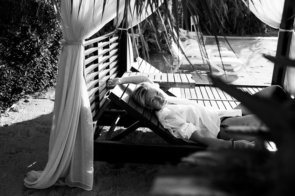 Anya. Photographer in Valencia | Spain | Tatiana Kvasha