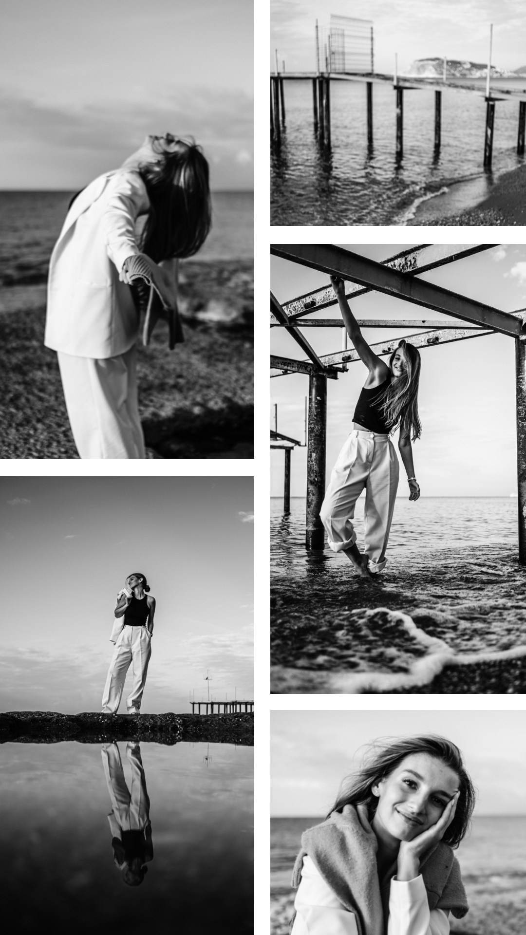Valya. Photographer in Valencia | Spain | Tatiana Kvasha