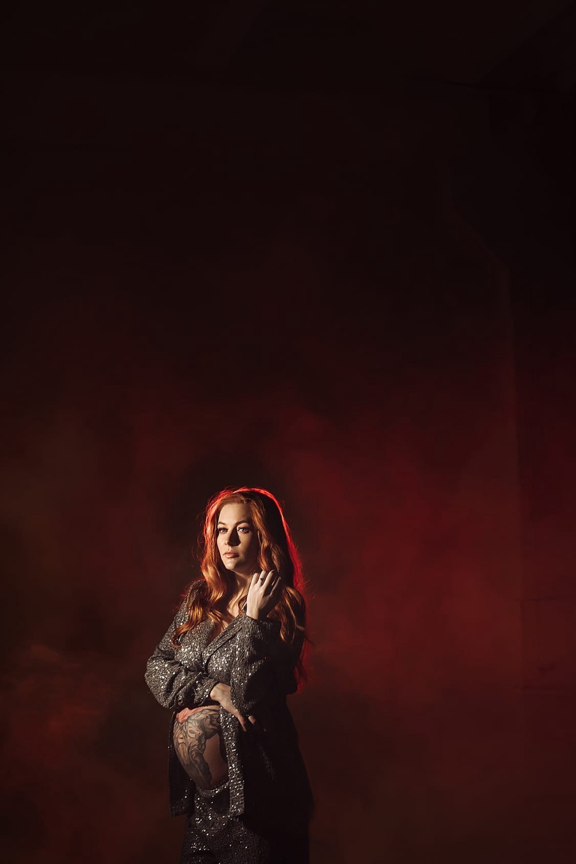 Персональные и контент-съемки. Семейный фотограф в Тольятти и Самаре Юлия Леванова