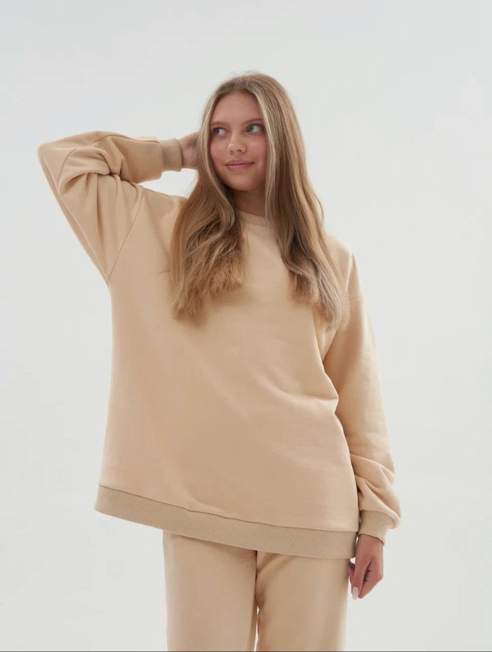 Модель для предметной съемки Мари Москва| Sale Easy