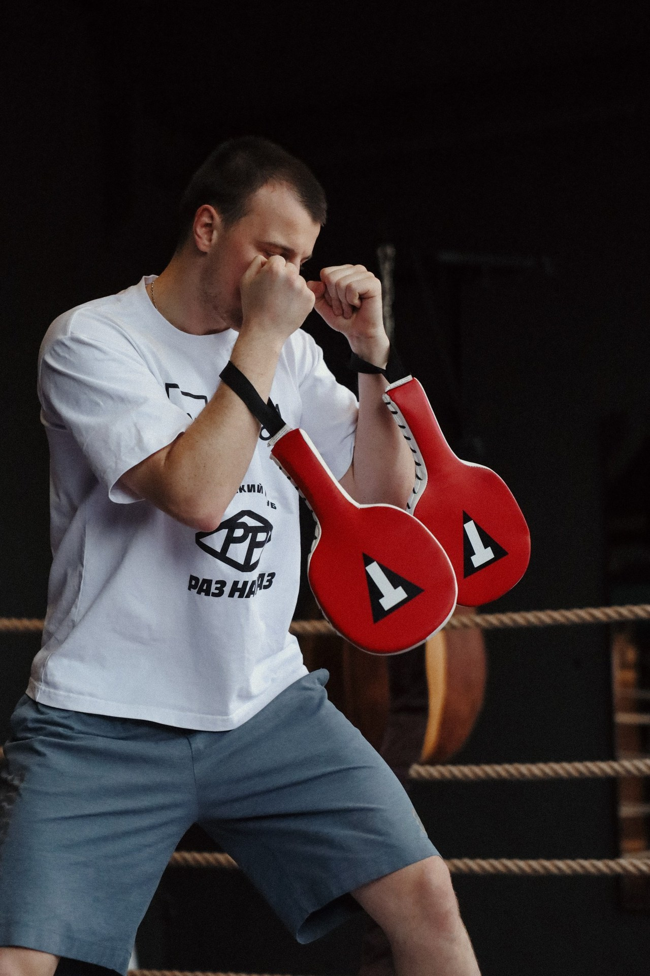 Отзывы. Мокшанцева Алёна | портретный фотограф