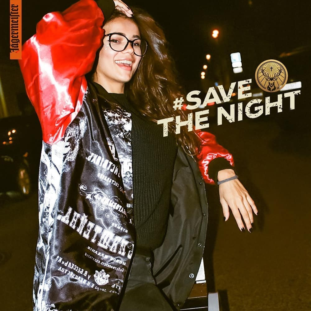 Фото. Фотограф и ИИ художник Алексей Гусаров