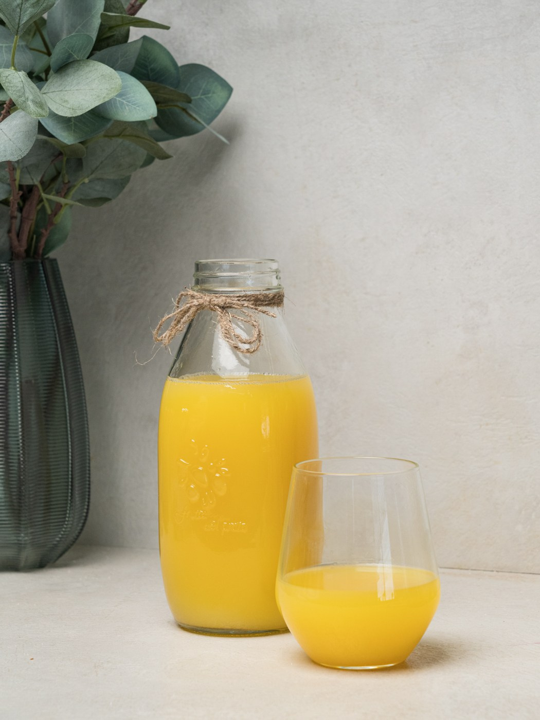 фотография кухонных товаров для карточек товаров 