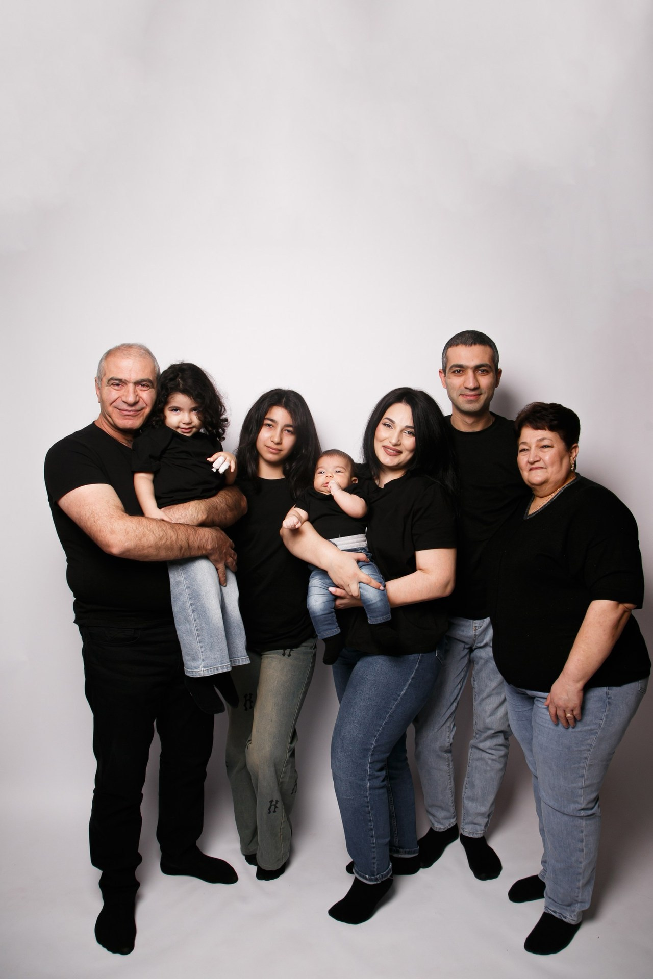 Отзывы. Свадебный и семейный фотограф в Ростове-на-Дону Кирилл Дементьев