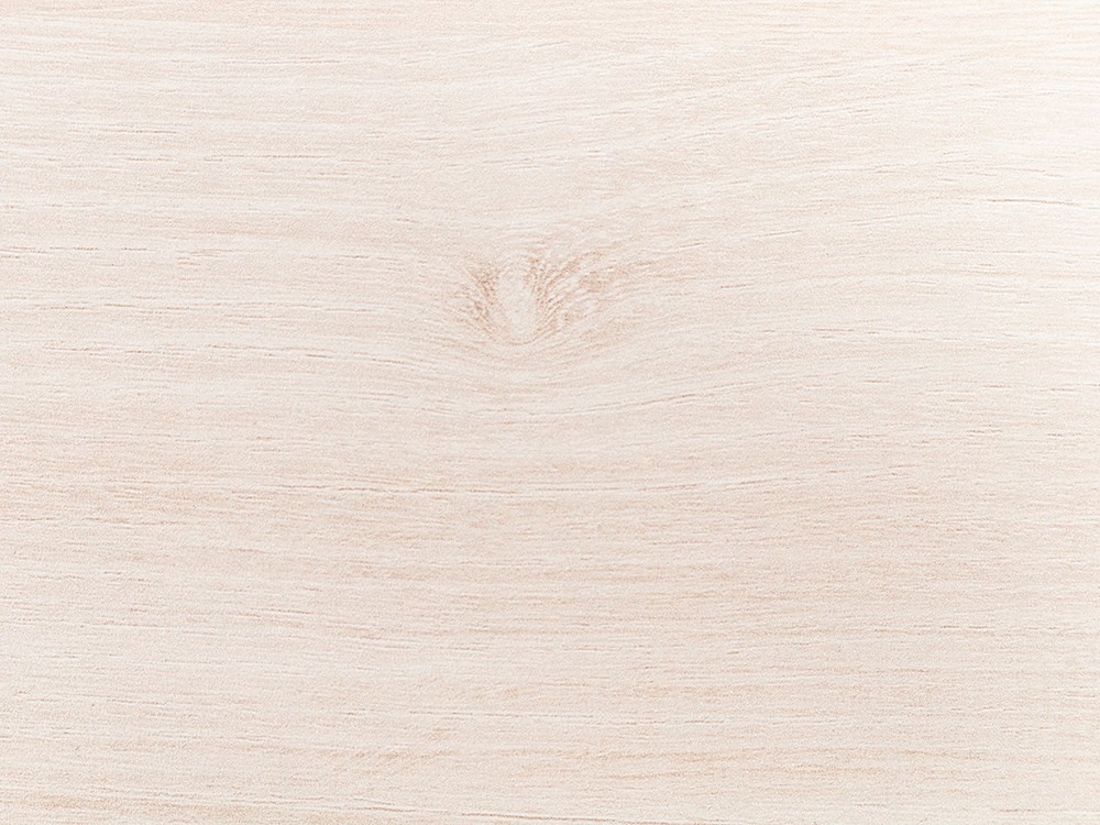 Мебель. Профессиональный фотограф в Москве и МО