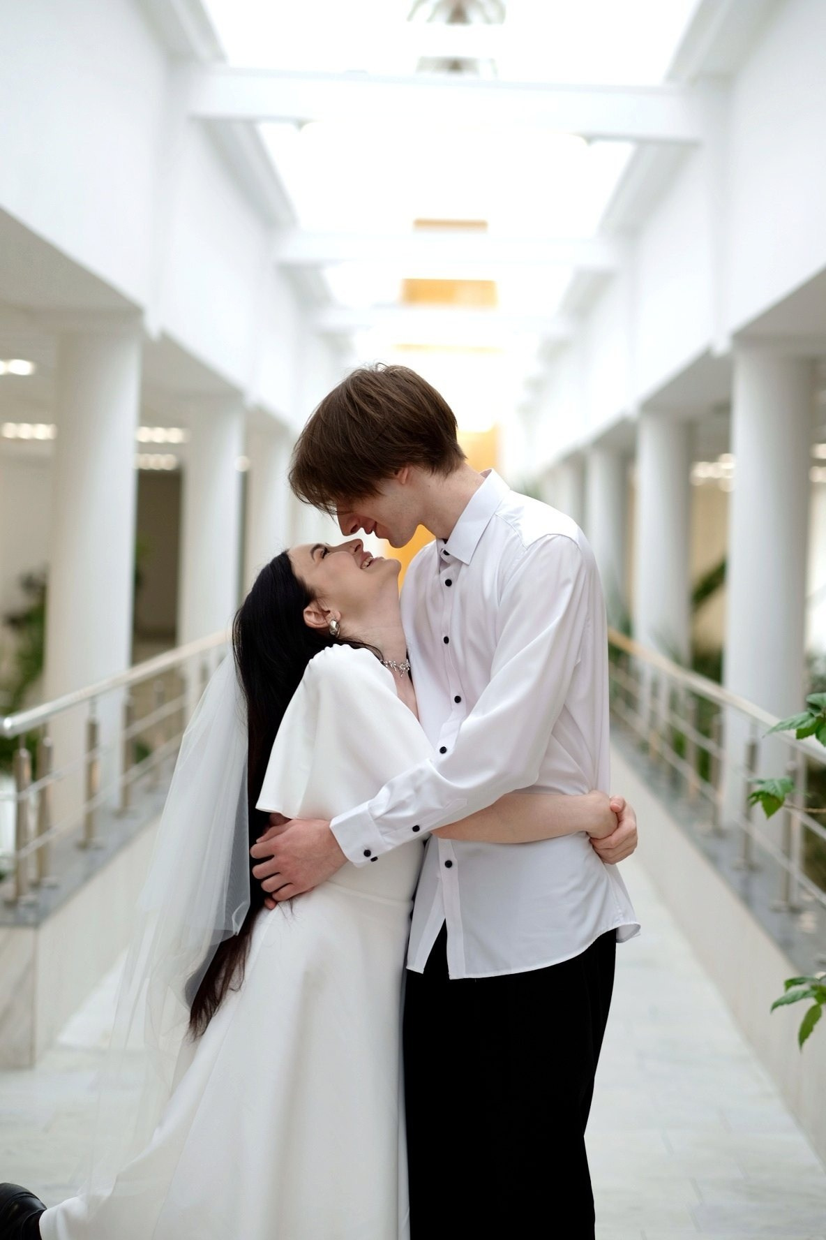 Свадебная фотосъёмка Питер. Портретный, репортажный фотограф Санкт-Петербург Елизавета Комарова