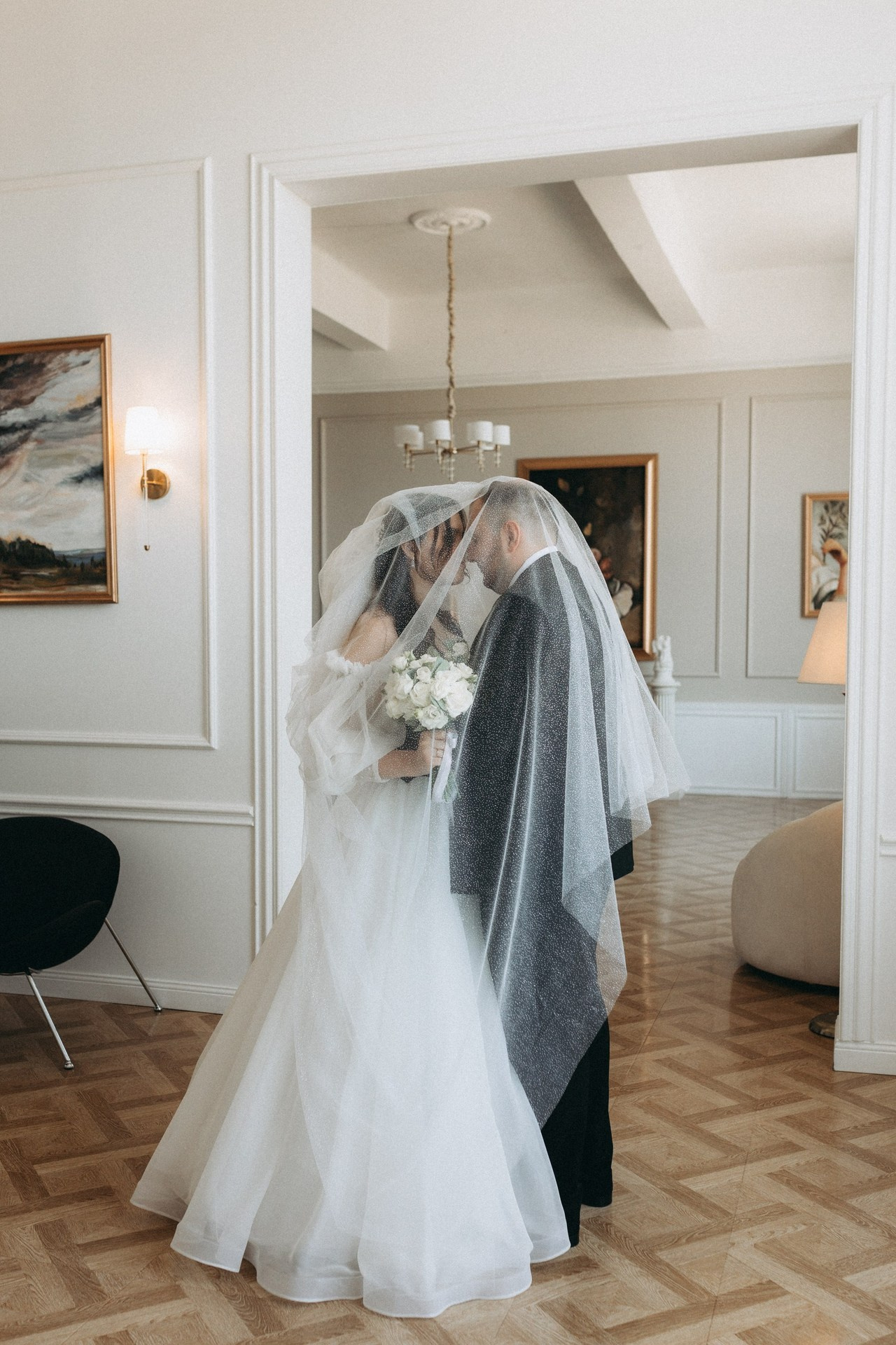 Отзывы. Семейный и свадебный фотограф в Краснодарском крае и РА Юлия Голуб