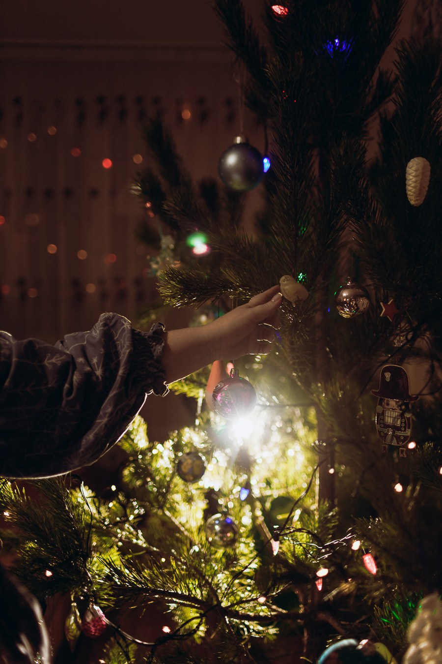 Маша. Портретный и свадебный фотограф в Белгороде Глухова Кристина